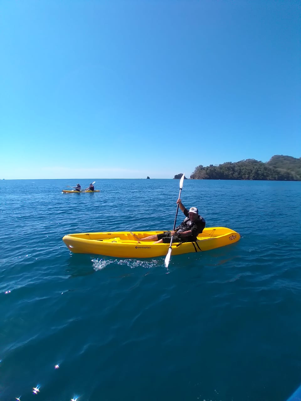 img 20240217 wa0064