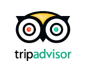descargaripadvisor